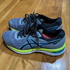 Asics Gel Cumulus 20